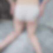 ヒメ日記 2025/11/19 21:14 投稿 りら 毎夜オナニーで寂しさ解消 L＆Jブラザーズ