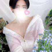 ヒメ日記 2025/11/20 02:23 投稿 りら 毎夜オナニーで寂しさ解消 L＆Jブラザーズ