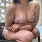 ヒメ日記 2025/12/25 18:31 投稿 セリ COCOMERO（ココメロ）