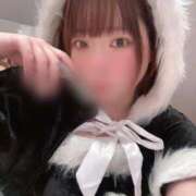 ヒメ日記 2025/12/26 00:31 投稿 セリ COCOMERO（ココメロ）