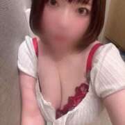 ヒメ日記 2026/01/03 20:16 投稿 セリ COCOMERO（ココメロ）