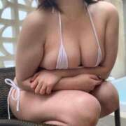 ヒメ日記 2026/01/06 14:16 投稿 セリ COCOMERO（ココメロ）