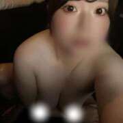 ヒメ日記 2026/01/09 22:01 投稿 セリ COCOMERO（ココメロ）