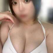 ヒメ日記 2026/01/28 14:46 投稿 セリ COCOMERO（ココメロ）