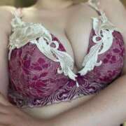 ヒメ日記 2026/02/27 00:01 投稿 セリ COCOMERO（ココメロ）