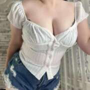 ヒメ日記 2026/03/01 06:01 投稿 セリ COCOMERO（ココメロ）