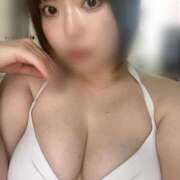 ヒメ日記 2026/03/03 15:01 投稿 セリ COCOMERO（ココメロ）