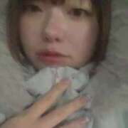 ヒメ日記 2026/03/10 18:46 投稿 セリ COCOMERO（ココメロ）