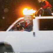 ヒメ日記 2026/03/11 14:01 投稿 セリ COCOMERO（ココメロ）