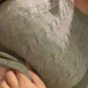 ヒメ日記 2026/03/13 12:16 投稿 セリ COCOMERO（ココメロ）