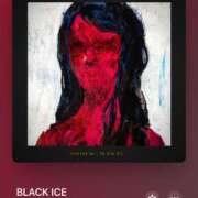 ヒメ日記 2026/03/15 05:01 投稿 セリ COCOMERO（ココメロ）