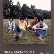 ヒメ日記 2026/03/16 05:46 投稿 セリ COCOMERO（ココメロ）