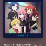 ヒメ日記 2026/03/19 05:16 投稿 セリ COCOMERO（ココメロ）