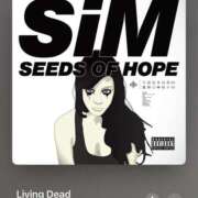 ヒメ日記 2026/03/22 05:01 投稿 セリ COCOMERO（ココメロ）