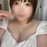 ヒメ日記 2026/03/22 06:31 投稿 セリ COCOMERO（ココメロ）