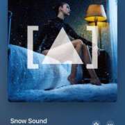 ヒメ日記 2026/03/24 05:46 投稿 セリ COCOMERO（ココメロ）