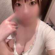 ヒメ日記 2026/03/24 06:16 投稿 セリ COCOMERO（ココメロ）