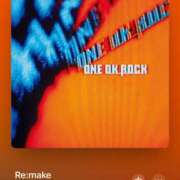 ヒメ日記 2026/03/25 11:01 投稿 セリ COCOMERO（ココメロ）