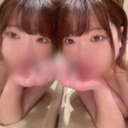 ヒメ日記 2026/03/25 19:46 投稿 セリ COCOMERO（ココメロ）