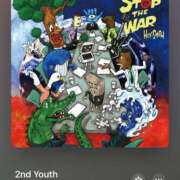 ヒメ日記 2026/03/26 12:01 投稿 セリ COCOMERO（ココメロ）