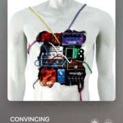 ヒメ日記 2026/03/27 06:16 投稿 セリ COCOMERO（ココメロ）