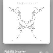 ヒメ日記 2026/03/29 05:01 投稿 セリ COCOMERO（ココメロ）