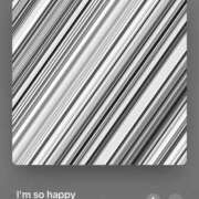 ヒメ日記 2026/03/30 12:46 投稿 セリ COCOMERO（ココメロ）