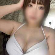 ヒメ日記 2026/04/01 00:31 投稿 セリ COCOMERO（ココメロ）