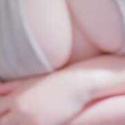 セリ これで伝わるかな…？ COCOMERO（ココメロ）