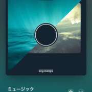 ヒメ日記 2026/04/03 05:16 投稿 セリ COCOMERO（ココメロ）