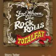 ヒメ日記 2026/04/04 10:46 投稿 セリ COCOMERO（ココメロ）