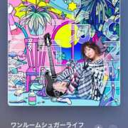 ヒメ日記 2026/04/05 16:46 投稿 セリ COCOMERO（ココメロ）