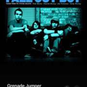 ヒメ日記 2026/04/12 14:16 投稿 セリ COCOMERO（ココメロ）