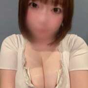 ヒメ日記 2026/04/12 22:46 投稿 セリ COCOMERO（ココメロ）