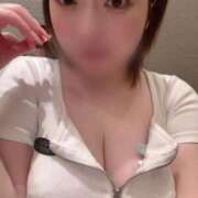 ヒメ日記 2026/04/14 07:01 投稿 セリ COCOMERO（ココメロ）