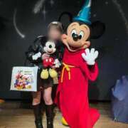 ヒメ日記 2026/04/15 18:31 投稿 セリ COCOMERO（ココメロ）