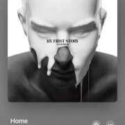 ヒメ日記 2026/04/17 05:16 投稿 セリ COCOMERO（ココメロ）