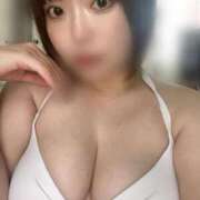 ヒメ日記 2026/05/03 14:16 投稿 セリ COCOMERO（ココメロ）