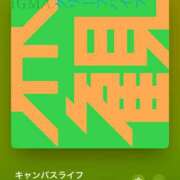 ヒメ日記 2026/05/08 20:46 投稿 セリ COCOMERO（ココメロ）