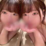 ヒメ日記 2026/05/18 15:01 投稿 セリ COCOMERO（ココメロ）