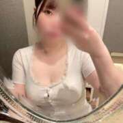 ヒメ日記 2026/06/01 08:01 投稿 セリ COCOMERO（ココメロ）