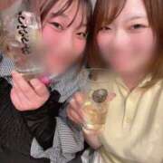 ヒメ日記 2026/06/08 22:46 投稿 セリ COCOMERO（ココメロ）