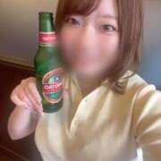 ヒメ日記 2026/06/11 12:16 投稿 セリ COCOMERO（ココメロ）