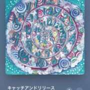 ヒメ日記 2026/06/22 13:46 投稿 セリ COCOMERO（ココメロ）