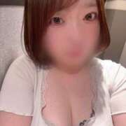 ヒメ日記 2026/06/24 06:16 投稿 セリ COCOMERO（ココメロ）