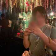 ヒメ日記 2026/08/14 00:01 投稿 セリ COCOMERO（ココメロ）