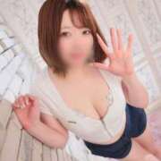 ヒメ日記 2026/08/14 23:01 投稿 セリ COCOMERO（ココメロ）