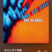 セリ なうぷれ COCOMERO（ココメロ）