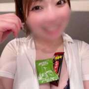 ヒメ日記 2026/08/27 20:46 投稿 セリ COCOMERO（ココメロ）