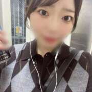 ヒメ日記 2026/09/25 06:31 投稿 セリ COCOMERO（ココメロ）